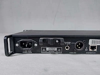 Sennheiser em2050 receiver (718-790mhz) - afbeelding 8 van  8