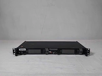 Sennheiser em2050 receiver (718-790mhz) - afbeelding 1 van  8