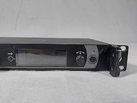 Sennheiser em2050 receiver (718-790mhz) - afbeelding 3 van  8