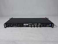 Sennheiser em2050 receiver (718-790mhz) - afbeelding 5 van  8