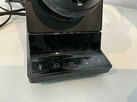 Sennheiser impact sdw draadloze headset - afbeelding 2 van  3