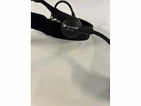 Sennheiser me3 madona microfoon - afbeelding 2 van  3