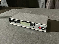 Sennheisser hf microfoon set - afbeelding 3 van  6