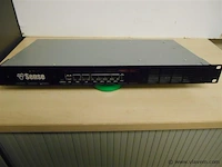 Sense sg-4860-1u - afbeelding 1 van  3