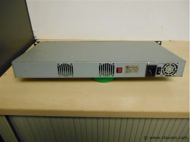 Sense sg-4860-1u - afbeelding 2 van  3