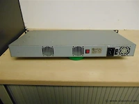 Sense sg-4860-1u - afbeelding 2 van  3
