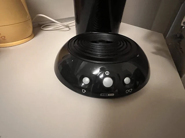 Senseo koffieapparaat - afbeelding 2 van  3