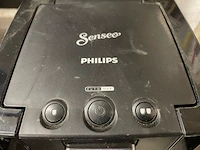 Senseo philips - afbeelding 2 van  4