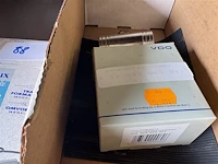 Sensor met bevestiging - afbeelding 3 van  3