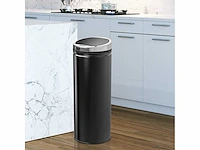 Sensor opvangbak - 50 l - afbeelding 2 van  7