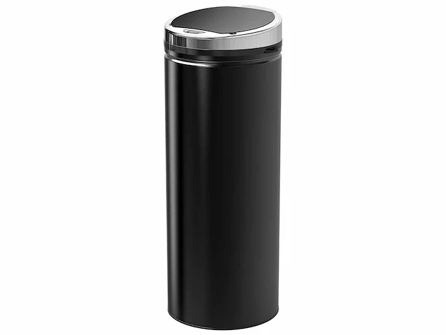 Sensor opvangbak - 50 l - afbeelding 3 van  7