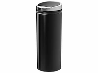 Sensor opvangbak - 50 l - afbeelding 3 van  7