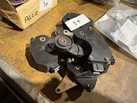 Sensor v-riem porsche - afbeelding 1 van  2