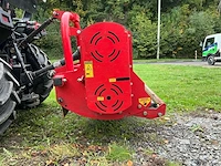 Sentar ce 132 m slijpmachine - afbeelding 2 van  12