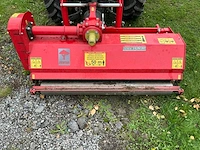 Sentar ce 132 m slijpmachine - afbeelding 4 van  12