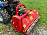 Sentar ce 132 m slijpmachine - afbeelding 5 van  12
