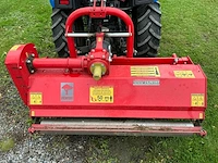 Sentar ce 132 m slijpmachine - afbeelding 6 van  12