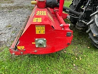 Sentar ce 132 m slijpmachine - afbeelding 7 van  12