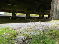 Sentar ce 132 m slijpmachine - afbeelding 9 van  12