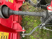 Sentar ce 132 m slijpmachine - afbeelding 10 van  12