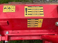 Sentar ce 132 m slijpmachine - afbeelding 11 van  12