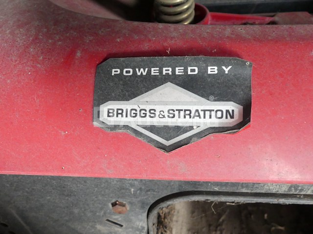 Sentar imola 2 zitmaaier - afbeelding 5 van  6