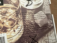 Senza cooling stones 4 stuks (20x) - afbeelding 4 van  6