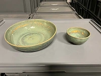 Serax - pure - crockery (103x) - afbeelding 1 van  7