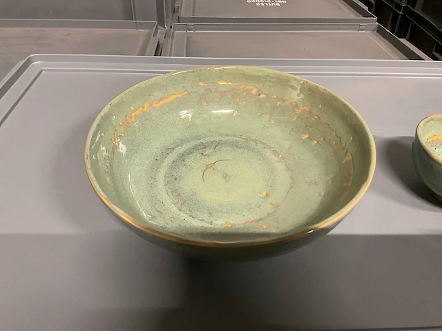 Serax - pure - crockery (103x) - afbeelding 2 van  7