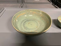 Serax - pure - crockery (103x) - afbeelding 2 van  7