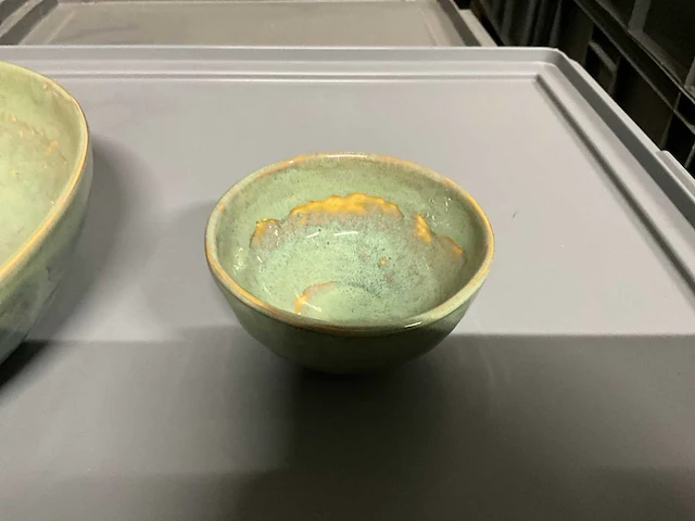 Serax - pure - crockery (103x) - afbeelding 3 van  7
