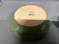 Serax - pure - crockery (103x) - afbeelding 4 van  7
