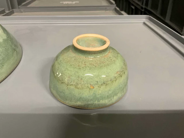 Serax - pure - crockery (103x) - afbeelding 5 van  7