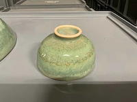 Serax - pure - crockery (103x) - afbeelding 5 van  7