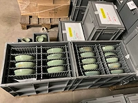 Serax - pure - crockery (103x) - afbeelding 6 van  7
