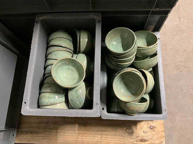 Serax - pure - crockery (103x) - afbeelding 7 van  7
