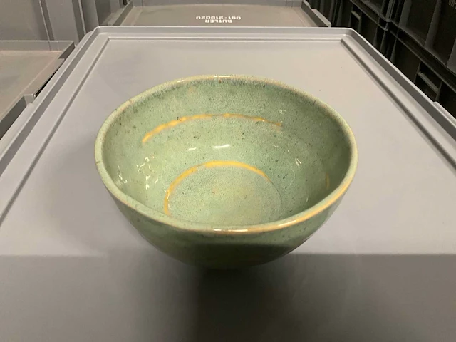Serax - pure - crockery (175x) - afbeelding 1 van  5