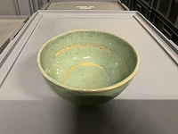 Serax - pure - crockery (175x) - afbeelding 1 van  5