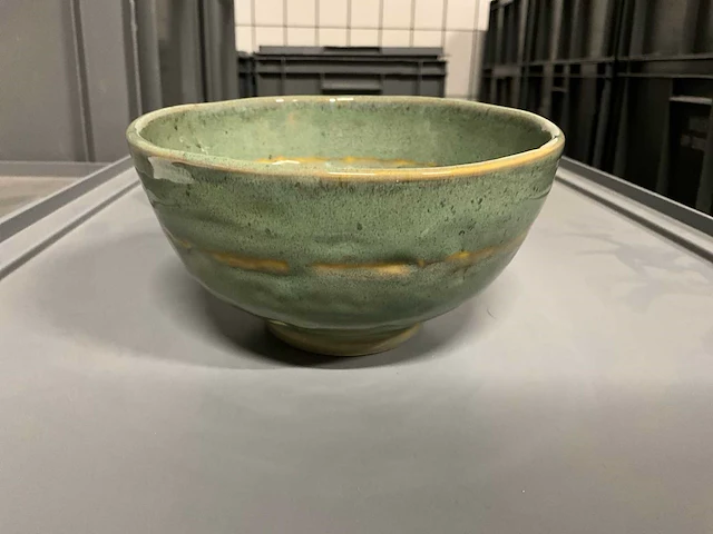 Serax - pure - crockery (175x) - afbeelding 2 van  5
