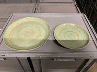 Serax - pure - crockery (70x) - afbeelding 1 van  4