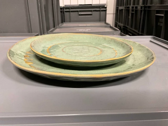 Serax - pure - crockery (70x) - afbeelding 2 van  4