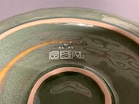 Serax - pure - crockery (70x) - afbeelding 3 van  4