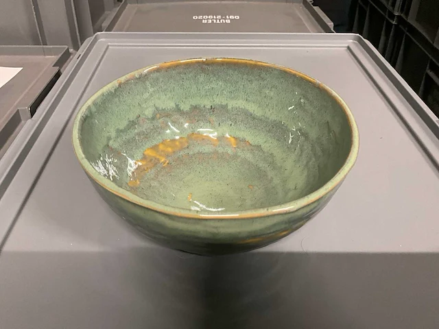 Serax - pure by pascale naessens - crockery (80x) - afbeelding 1 van  5