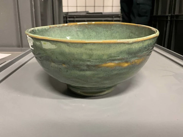 Serax - pure by pascale naessens - crockery (80x) - afbeelding 2 van  5