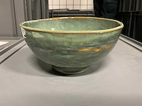 Serax - pure by pascale naessens - crockery (80x) - afbeelding 2 van  5