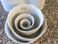 Serax 2 items - afbeelding 2 van  3