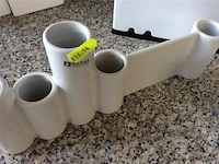 Serax 3 items - afbeelding 2 van  3
