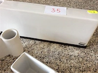 Serax 3 items - afbeelding 3 van  3