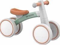 Sereed loopfiets - afbeelding 1 van  6