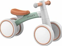 Sereed loopfiets - afbeelding 1 van  6